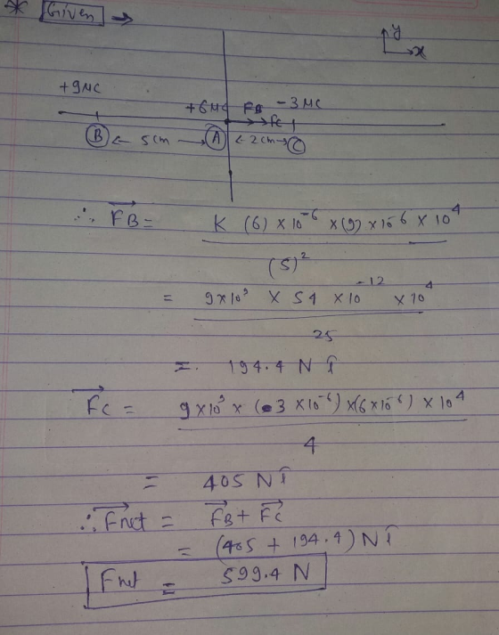 * Given po ay +INC +600 RB -3MC ft . 2-2cm 2 Cmno FB = X (9) x 106 x 10 2 K (6) x 10 (5) 9x102 x S 4 x 10 4 x 10 25 194.4 Na