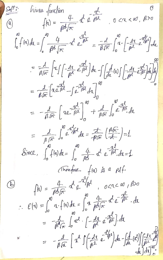Sapi hive function de o caso, p7o 77 7 A CB 11 790 fiske e stor top de et la petite le 14 ani se si mai section - tea (ne tu