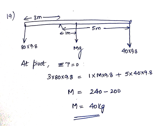 - 19 € 3m tim 80 X9.8 40x98 i EP-0 : 3x80x9.8 IXMX9.8 + 5x 40X9.8 M= 240 - 200 M= 40kg