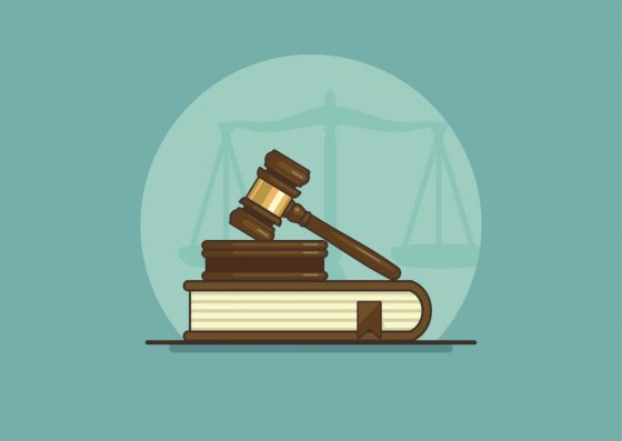 shareholder lawsuits