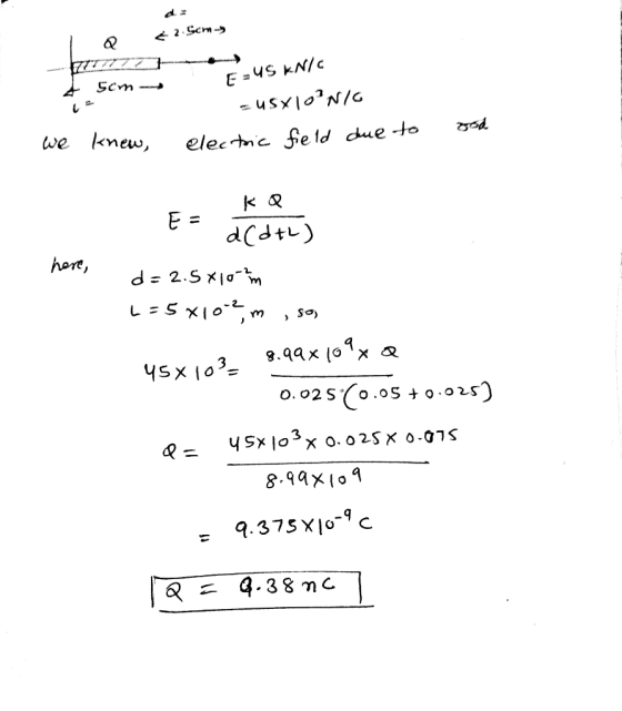 38.qax (o x