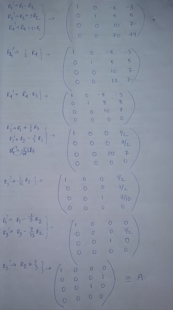RR - R₂ 2 2 - + 28, Ra Ra +2222 т о -5 -3 от 55 oo 107 oo 10 49/ р, 4 В. - С. 23 o -5 - от 5 5 0 0 10 - oo 10 - г о -5 - от 5