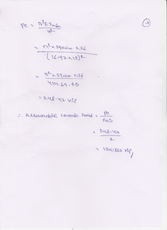 E min 1697- 12)- FoS
