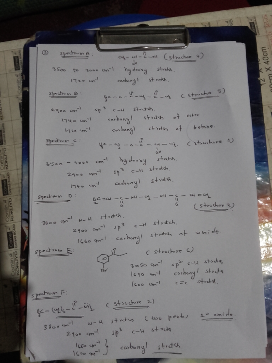 174。 나n-| carbong j s+ethofe.t.v Car bon t etohe Stl 2 6 c strucure 시-4 21o0 cm fo um