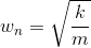 A = um