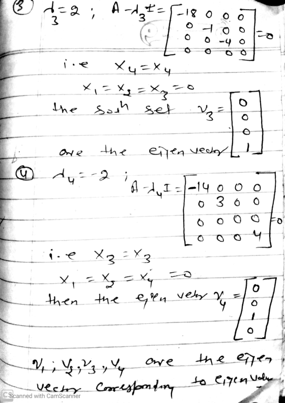 d=2 Adat T-1800 67 cotool Doooo OOO ire Xy=xy : X, XXyro the south set up - one the expen veen ☺ dy-2 IA . I - -14 0 0 0 To 3