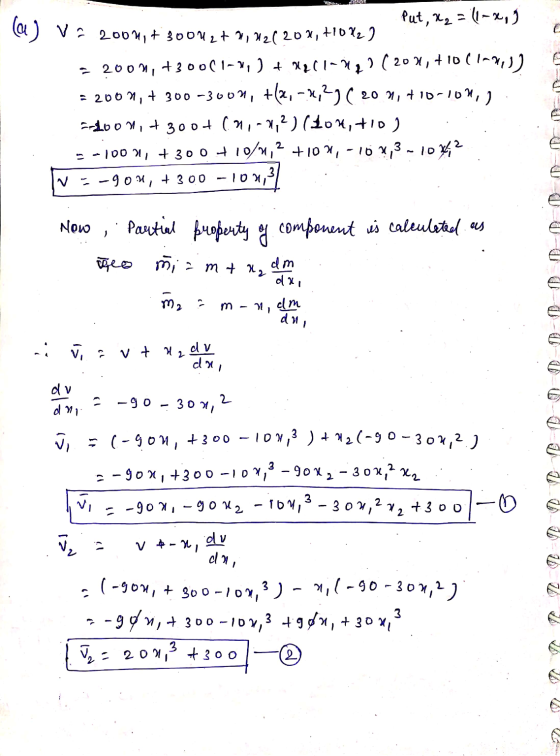 (10) 1 1 17 Va 2004, + 30042 + 2,42(20x, tok2 ) Put , x ₂ = (1-x, g - 2009, +300(1-,) + m2(1-12) (203, +10 (1-2, 1) = 2000, +