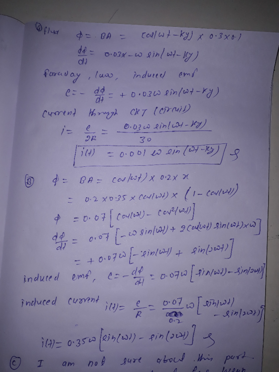 6 flud 4 d = BA = Callwt -ky) x 0.340.) dd = 0.03x - wein/wt-ley) faraway , law, inclured emo - dd = + 0.03 W ein/wt-ky) curr