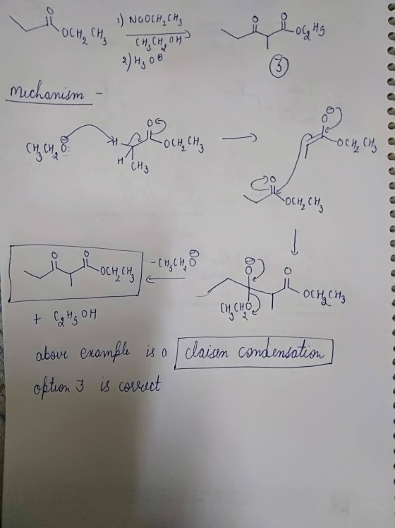 hoch CH₂ 1) NOOCH₃ CH₂ logh CH₃CH, OH CH₂ CH 2 O mechanism - Ж — осн. (4 09.0 H (H 3 04.040) + C a Hg OH above example iso op