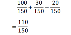 100 30 20 150 150 150 110 150