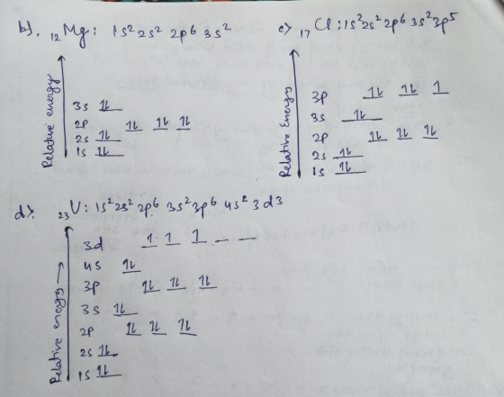 . 12 Mt: ( 92 292 266 2 82 8 7 9 223 24 25 26 a 3 | 34 12 - Relative energy 2) 2P | 34 - สสะ 1k 11 1 1k - 1L ยุน ใน 10 11 Rel