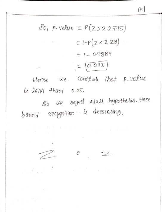 (H l 0988 Hence we oneurthot p-Vole So oe ð«Jed nlu从hypothAis.tkse