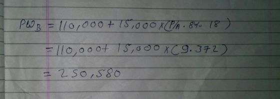 P00 3 = [[0,000+ 75,000 x P%. 8. 78 е ) = |loooo+ TS, а до XC9. 372) - 2 SO S80