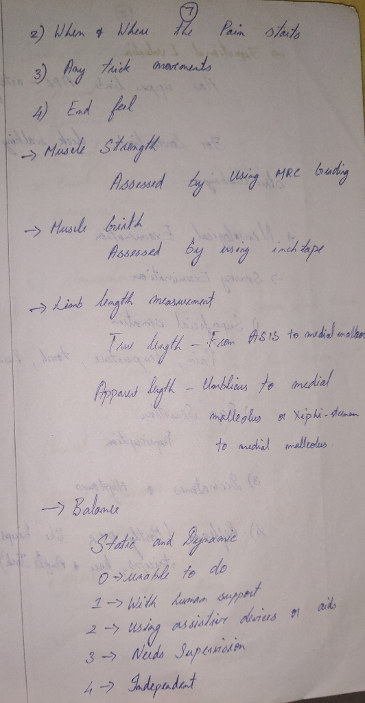 2) Whin Nheu Pain 0tato 3) Aay taik ranals End fal Mas Stmyh Aisorsed y sing budy MRC Husile it X exll Aosused by wiyin pe li