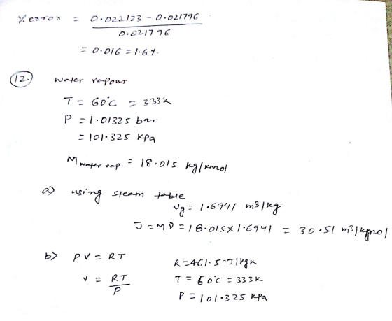 F lo1- 325 kpa Va- 1.64 m3/ -60°C 33 3 k.