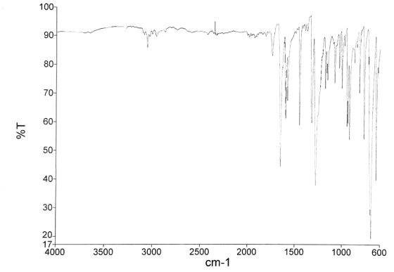 commomnom 1% 4000 3500 3000 2500 cm-1 2000 1500 1000 600