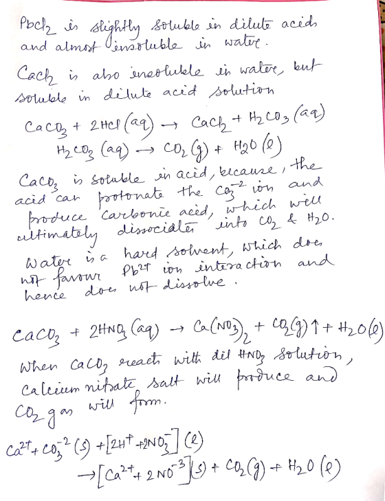Pod2山 and almt dimartubl in watt alo snabtuele H2 CD Сась acid cav the and Watr a hard When a co ract wit di ња,