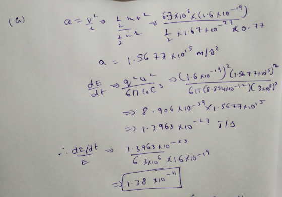 (0) 2 1 ay“, Tv 6-3 Хtok (c-6 го 4 + (-67 + око 11 а 1.5 11 : to° ма? * Әр Фа, -С1-6 до 1) Crs6 1 1 OF Sn64c 6 c (8-35410-1°