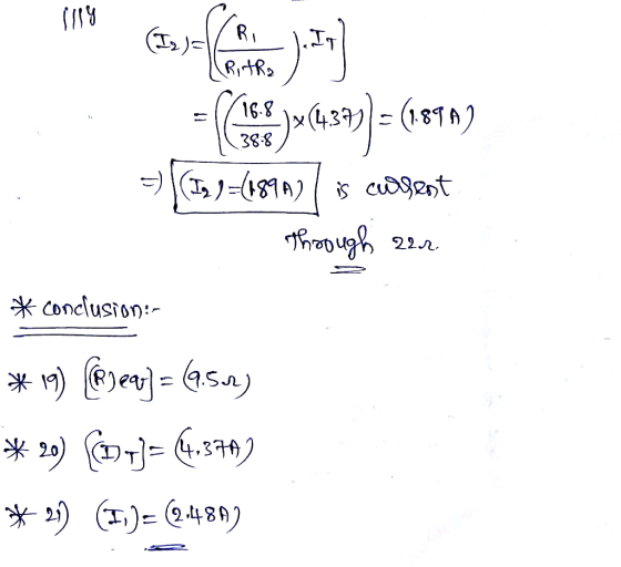 )刊 38-8 Conclusion: