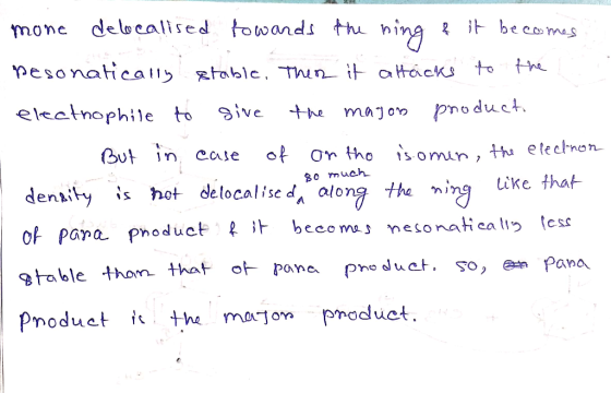 mone dele eall se d t to ands th. ning 욕 it been mus eleatnophile to Sive ma» p mo duct (but in ease of ortho 15-omun, 30 muc