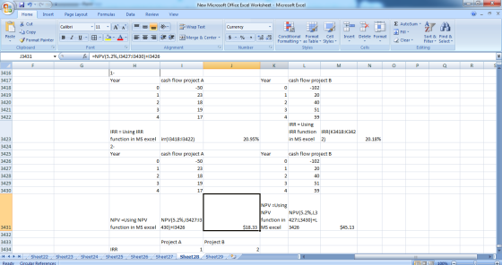 1 1 - ) 1 AutoSumAY A Eg Copy 2 Clear clear Sort & Find & Filter Select Editing O P a R s CODE New Microsoft Office Excel Wor