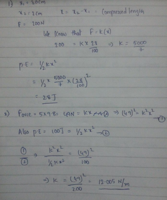 media%2Fd6d%2Fd6dd379f-6c38-4bbe-9543-a0