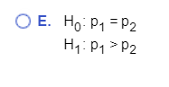 1596129814058_image.png