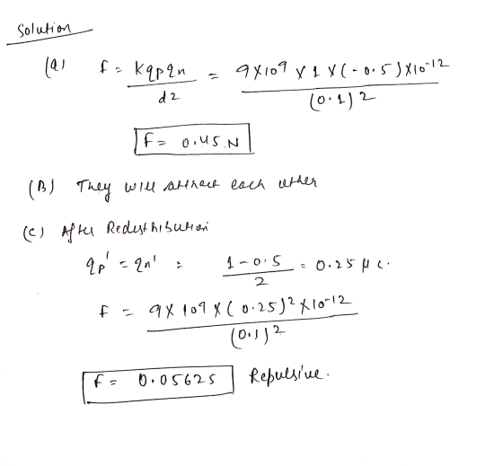 Solution (4) . axto1 уч ( - - -) Xio-12- - КЧР и - d2 (о: 1) - If= 0.45.0 (В) Tч wц онлаһ балл Ал (e) Afte Redest hibution о