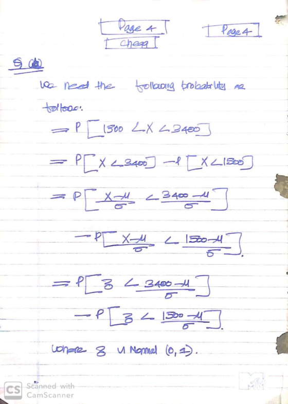 Pase Cha Pase 4 trollaong trolaak ute L need the P 1500 X 2400 23400 - PXM L1520- L.3400-4 uon-te 3 uNomal (o,a Cst Scanned w