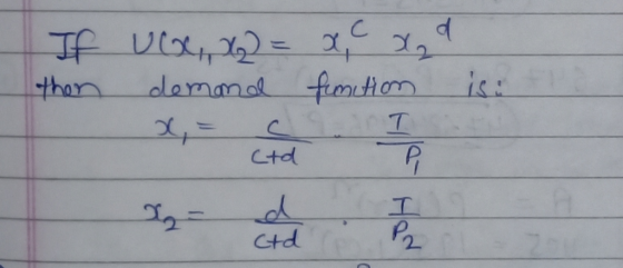 C is: dlamand fmton tharn Ctd Pa Ctd