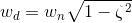 Wd = wnV1-52