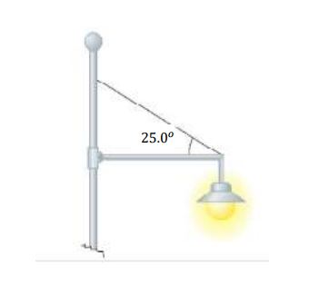 25.0°