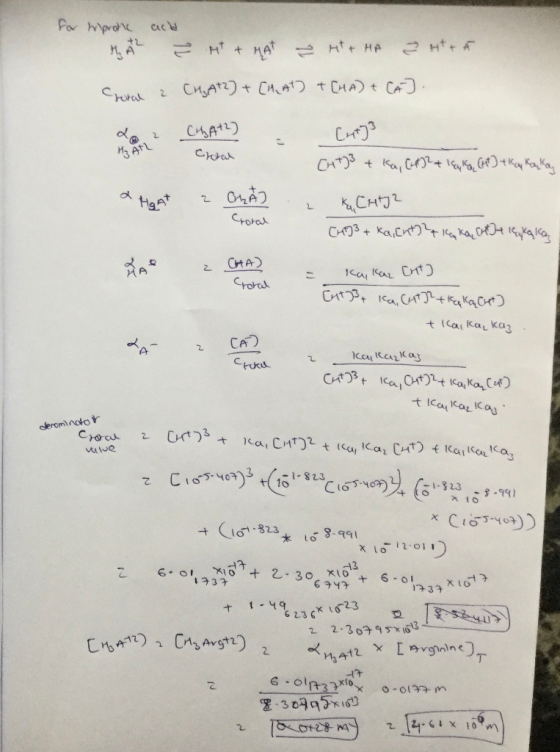 for Wprotic and he 4t + T t + HA & 4t + со 2 СИ,А7) + СА 1) + Сна) + C). Ска* . Cr2° , а Ско Гнт)3 + K, C3+ 1%, + « ба A hug