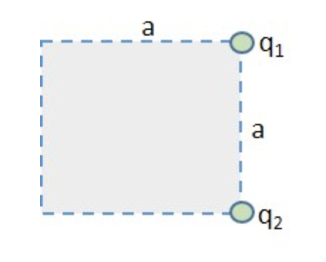 aOq 42