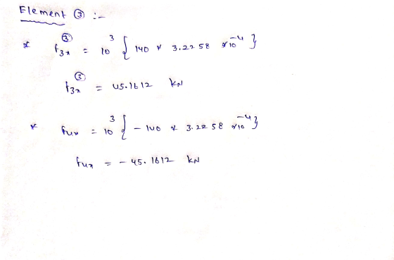 Element 39 3 of نما 10 10 fax re 140 M 3.22 58 นม tan = u. 1612 3 fur luo & 3.22 58 rug fun 45. 1612 KN