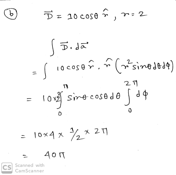 b D = 10 cose so ñ . û 2:2 s boda 3) 10 cose C, (rsing 2018 = 10x 2T sino cosa do soo = 10x4x72x271 40T CS Scanned with CamSc