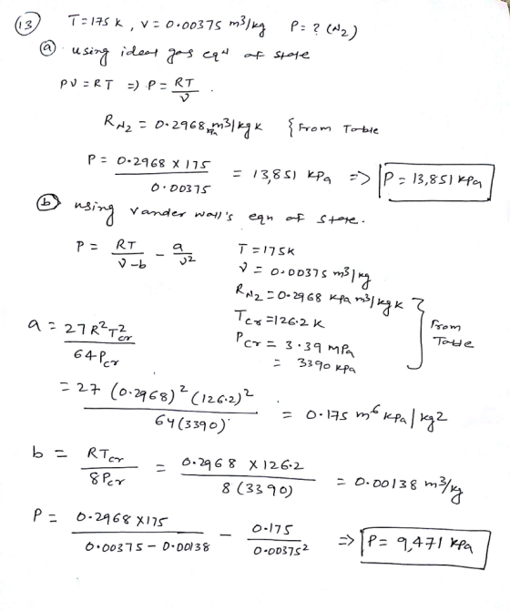 l 3 P: 0-29 68 χ 75 2 so m 3-39 мА 339o kpa ст 64 Pe 2. 6Y (339) b RT 8 (33 9o) 6.0037 s- D-DD) 38 o-oD37s2
