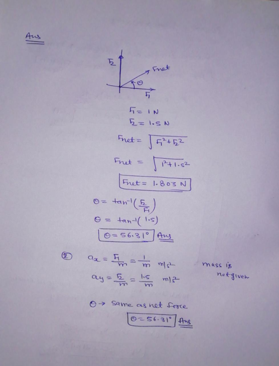 Aus 12 nat OS6.3 mass B Same as net rerce