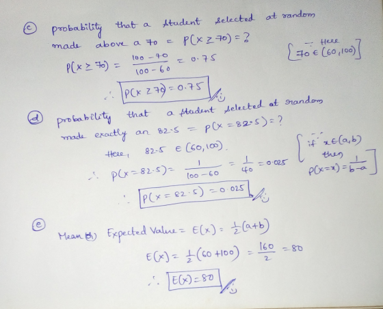 made above a to c rCxZFo) pvo ha huity that atteident メelected at random Heart) Expected value-E(x) (n+り 60 8