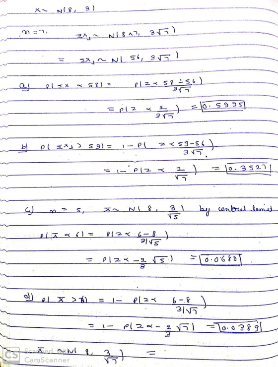 3) wl8N 3R) CNL S, 305) 엌 x S8) 는 12 5 ) Co(2 d.s995 붉 35 의 0( 3D S9) = 1 - 2 < s3-S(), 35 - I-P(2 x 0.3521 닝 NCSI 3) 15 by c