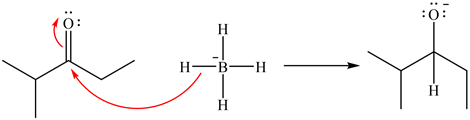 Н
В
—Н
Н