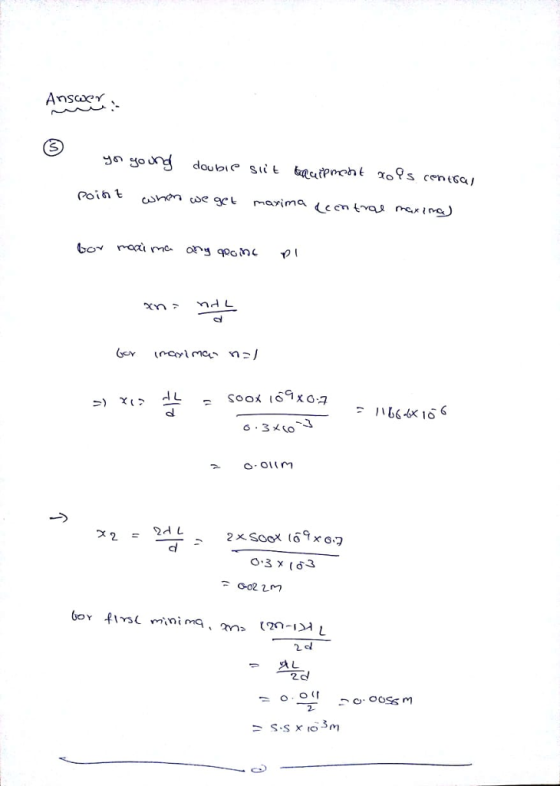 Ansay dl 八664x106 cl 2 cl 2-