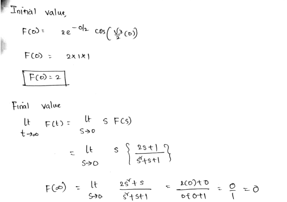 nihal Value Ina Value lt s FcS) 2St S+st S-30 tst