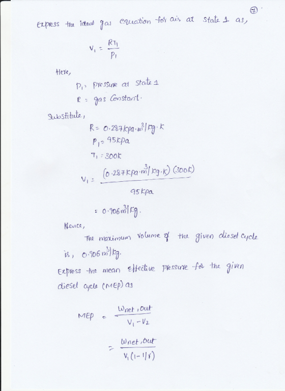 trpess the taal gas election -foyan at state소 a.s RT Pt Here Pre sare, State 1 al ? - Jas Costart uostituta as kpa 0306 3 The
