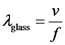 =
glass
f
