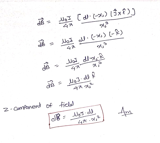 ( 1 (دلا . قل C کند = لے 47 23 ظلے ر - ( بلاس . قله کند 3 ہے 2, 3 Mol closes 7 در 2 JB loj. dll de ر 47 2- Component of field