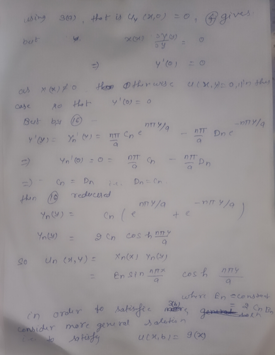 O 30) bub y o) XAOn thy as xx)0 yco RO thot Case nTTY/A nTr Dn TT Cn NTE Yn (o) o= Dn Dn- Ch Cn Teducesed + e Cn Ynly) Cos