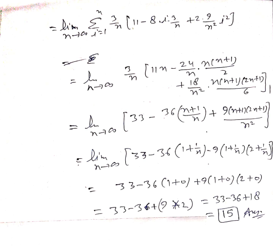 lim WA 긁 1-8 +2.9 m2 31 der stu 3 ) 2 l 묶 데가 2. M(M) hentypent اه +18 초 2. t = 1. [33 - 3 () + 90%eauty 거2 - .. [33-3 (+)~2 (