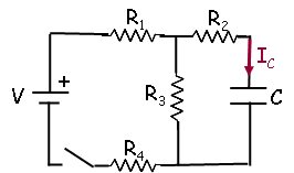 R4