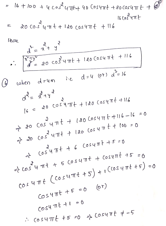 = 16+100 tu cosurita 40 Cosyat 480 cosurit to 16 Count = 20 cos utta 120 cosutit + 116 20 cosput + 120 cosurit + 116 ne d=4 c